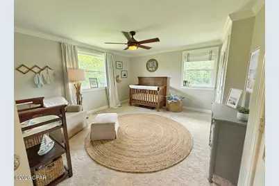 2895 Watson Drive, Marianna, FL 32446 - Photo 34