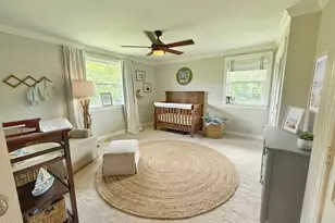 2895 Watson Dr, Marianna, FL 32446 - Photo 34