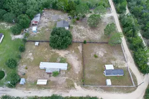 12933 Farm Rd, Southport, FL 32409 - Photo 2