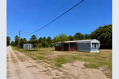 12933 Farm Road, Southport, FL 32409 - Photo 30