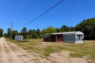 12933 Farm Rd, Southport, FL 32409 - Photo 30