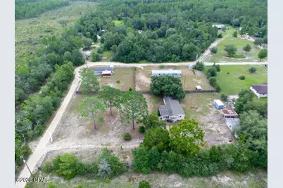 12933 Farm Road, Southport, FL 32409 - Photo 4