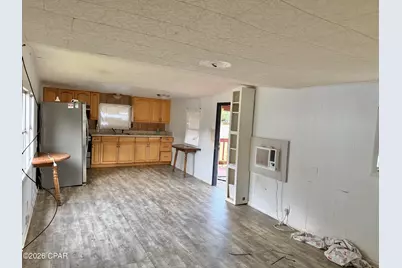 12933 Farm Road, Southport, FL 32409 - Photo 24