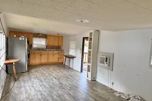 12933 Farm Rd, Southport, FL 32409 - Photo 24