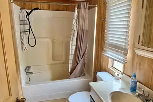 12933 Farm Rd, Southport, FL 32409 - Photo 40