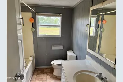 12933 Farm Road, Southport, FL 32409 - Photo 18
