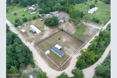 12933 Farm Road, Southport, FL 32409 - Photo 1