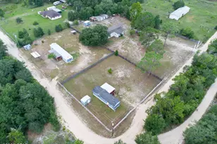 12933 Farm Rd, Southport, FL 32409 - Photo 1