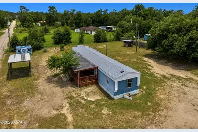 12933 Farm Road, Southport, FL 32409 - Photo 32