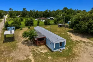 12933 Farm Rd, Southport, FL 32409 - Photo 32