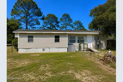 12933 Farm Road, Southport, FL 32409 - Photo 8