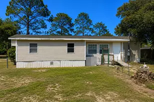 12933 Farm Rd, Southport, FL 32409 - Photo 8