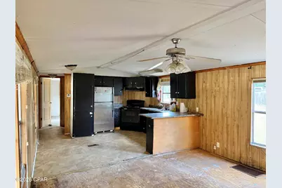 12933 Farm Road, Southport, FL 32409 - Photo 34