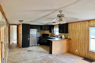 12933 Farm Rd, Southport, FL 32409 - Photo 34