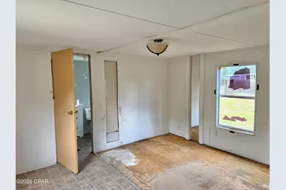 12933 Farm Road, Southport, FL 32409 - Photo 36