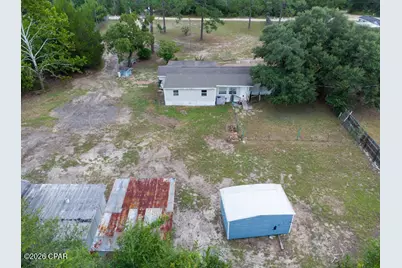 12933 Farm Road, Southport, FL 32409 - Photo 10