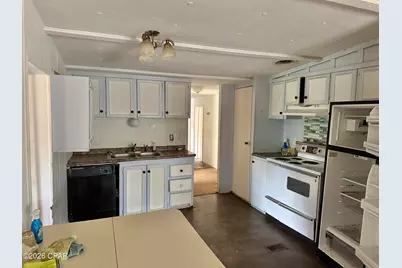 12933 Farm Road, Southport, FL 32409 - Photo 14
