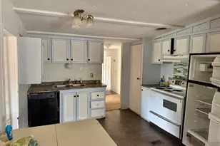 12933 Farm Rd, Southport, FL 32409 - Photo 14