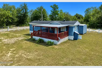 12933 Farm Road, Southport, FL 32409 - Photo 22