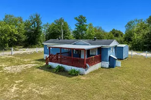12933 Farm Rd, Southport, FL 32409 - Photo 22