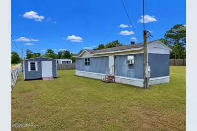 12933 Farm Road, Southport, FL 32409 - Photo 20