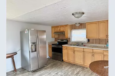 12933 Farm Road, Southport, FL 32409 - Photo 26