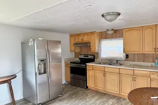 12933 Farm Rd, Southport, FL 32409 - Photo 26