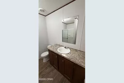 4220 Brannon Road, Panama City, FL 32404 - Photo 10