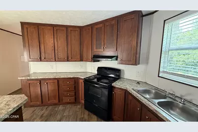4220 Brannon Road, Panama City, FL 32404 - Photo 12