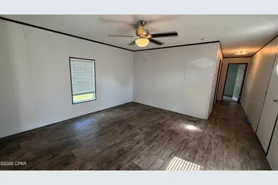4220 Brannon Road, Panama City, FL 32404 - Photo 2