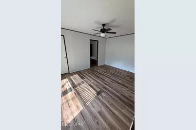 4220 Brannon Road, Panama City, FL 32404 - Photo 6