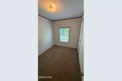 4220 Brannon Road, Panama City, FL 32404 - Photo 14