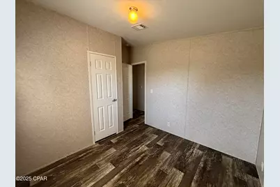3910 W 25th Street, Panama City, FL 32405 - Photo 12