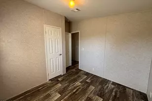 3910 W 25th St, Panama City, FL 32405 - Photo 12