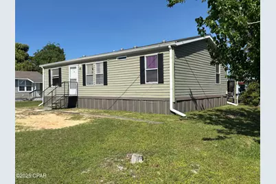 3910 W 25th Street, Panama City, FL 32405 - Photo 2