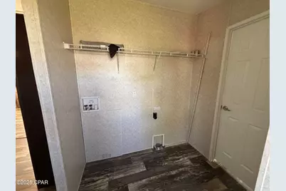 3910 W 25th Street, Panama City, FL 32405 - Photo 16