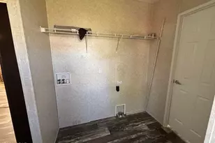 3910 W 25th St, Panama City, FL 32405 - Photo 16