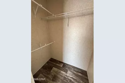 3910 W 25th Street, Panama City, FL 32405 - Photo 8