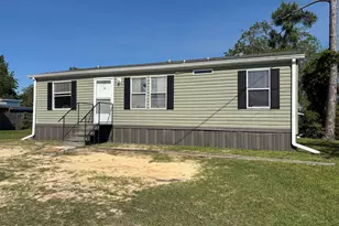 3910 W 25th St, Panama City, FL 32405 - Photo 1