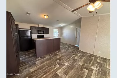 3910 W 25th Street, Panama City, FL 32405 - Photo 6