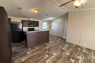 3910 W 25th St, Panama City, FL 32405 - Photo 6