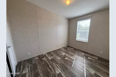 3910 W 25th Street, Panama City, FL 32405 - Photo 14