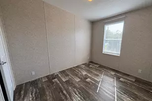 3910 W 25th St, Panama City, FL 32405 - Photo 14
