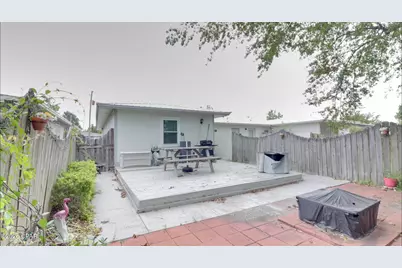 917 Bradford Circle, Lynn Haven, FL 32444 - Photo 32