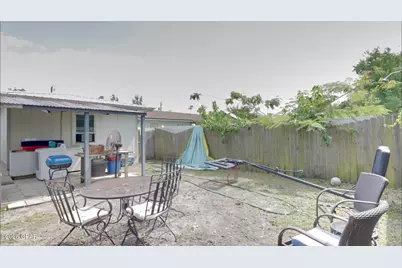917 Bradford Circle, Lynn Haven, FL 32444 - Photo 16