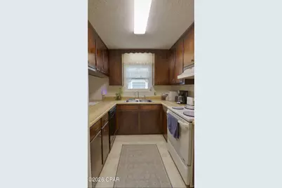 917 Bradford Circle, Lynn Haven, FL 32444 - Photo 24