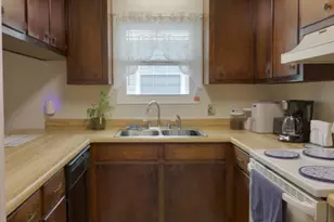 917 Bradford Cir, Lynn Haven, FL 32444 - Photo 24