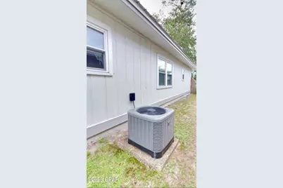 917 Bradford Circle, Lynn Haven, FL 32444 - Photo 34