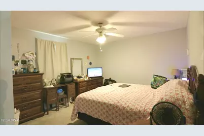 917 Bradford Circle, Lynn Haven, FL 32444 - Photo 6