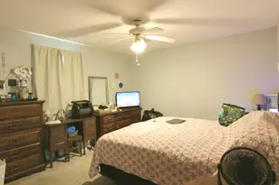 917 Bradford Cir, Lynn Haven, FL 32444 - Photo 6